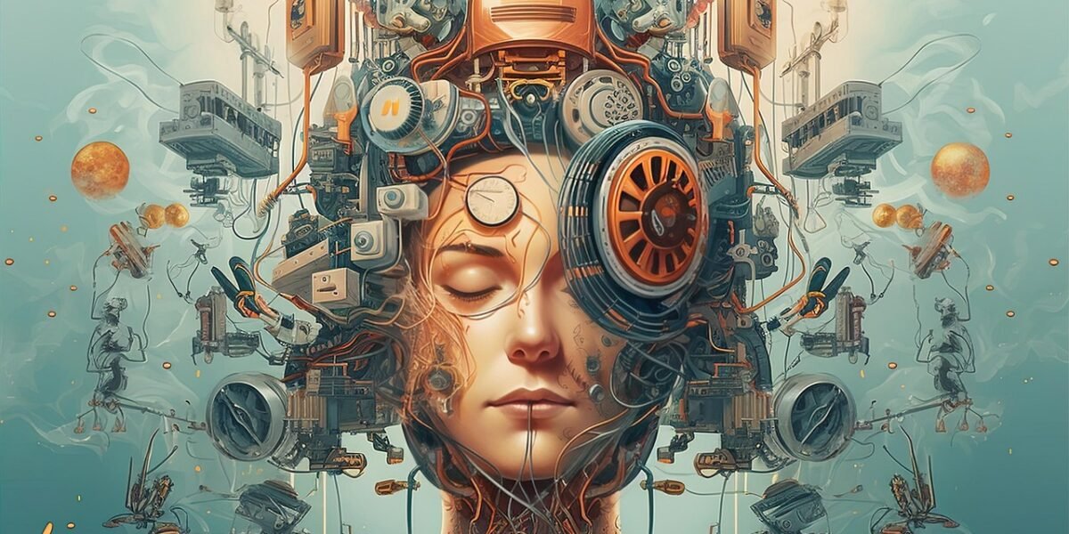 AI Vs IoT