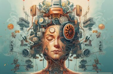 AI Vs IoT