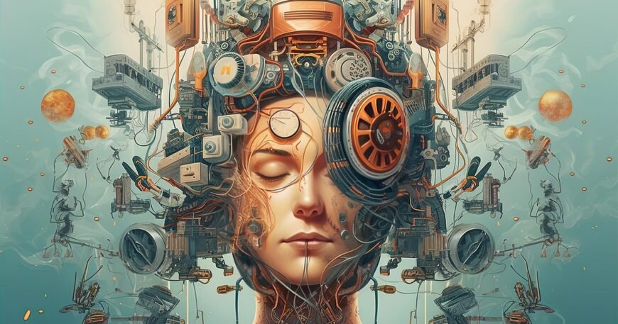 AI Vs IoT