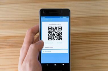 UPI Disruption Potential