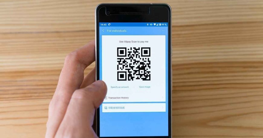 UPI Disruption Potential