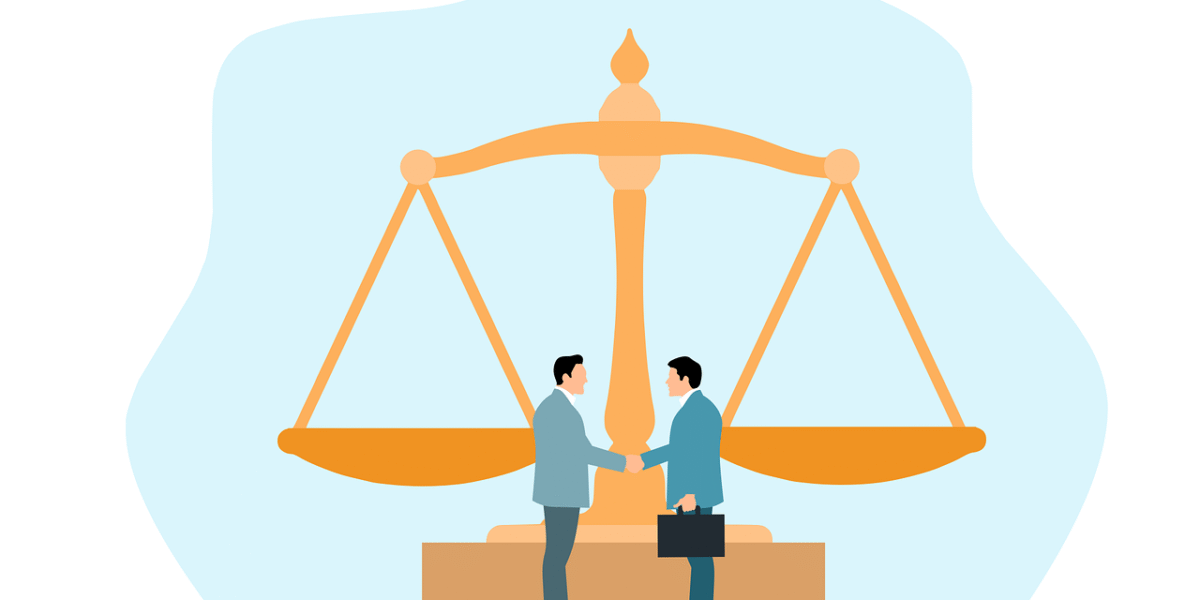 Business Consulting Services