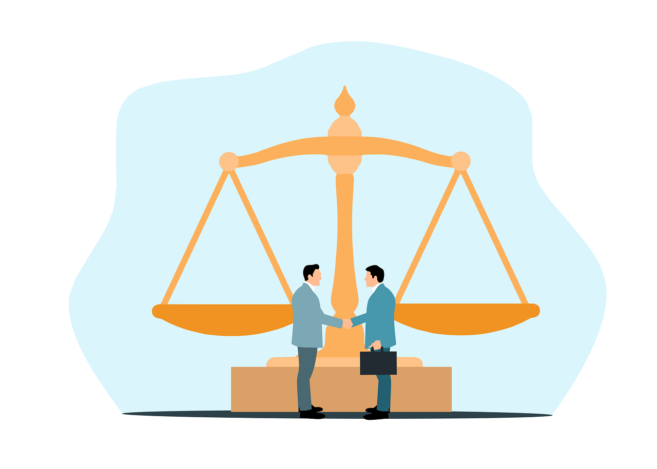 Business Consulting Services