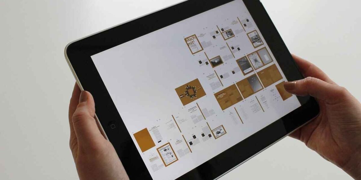 Connected Mobility and Telematics