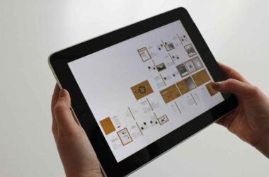 Connected Mobility and Telematics