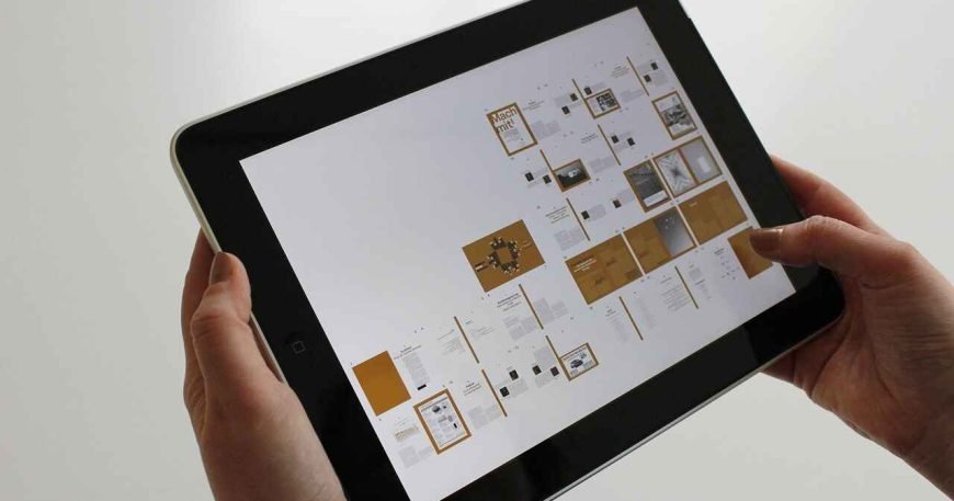 Connected Mobility and Telematics