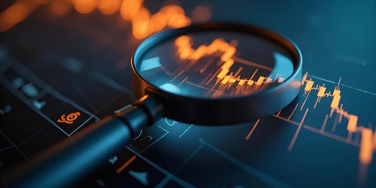 Business Research - Trend