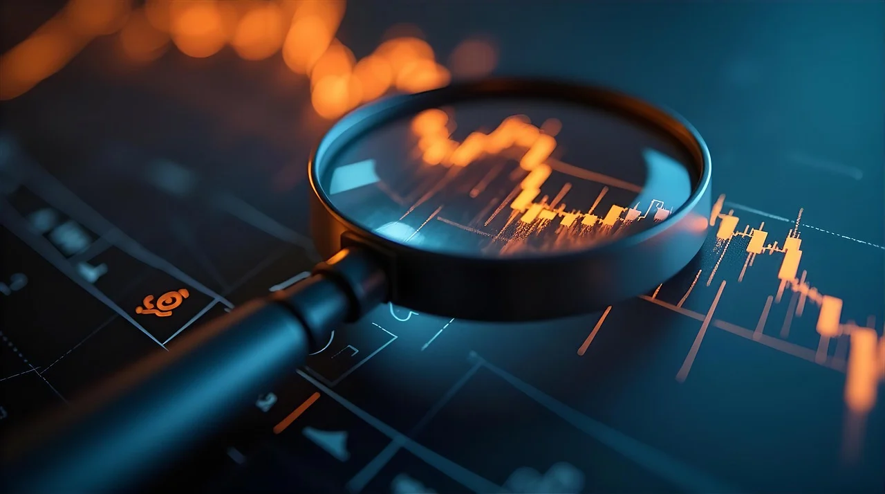 Business Research - Trend