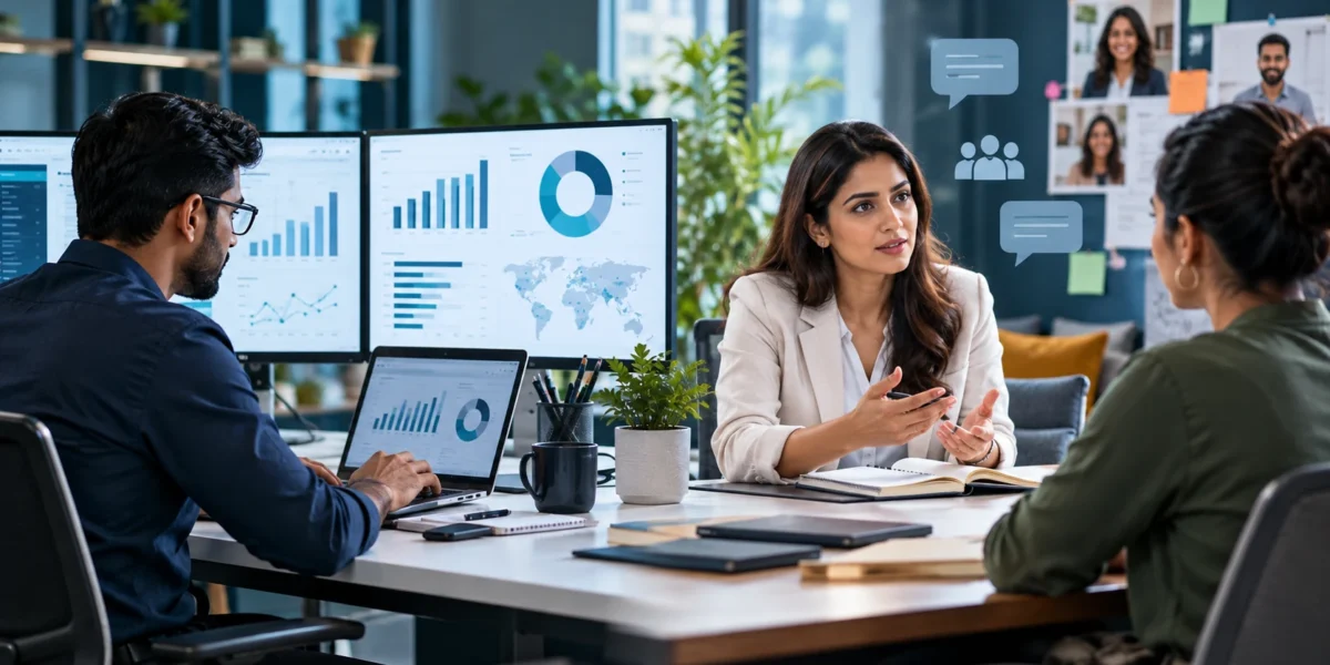 quantitative-vs-qualitative-research