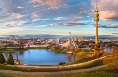 Backup Storage Solution is the Backbone of Cloud Storage