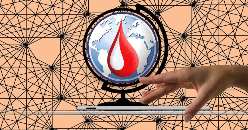 Titbits on Global Health Care 2017