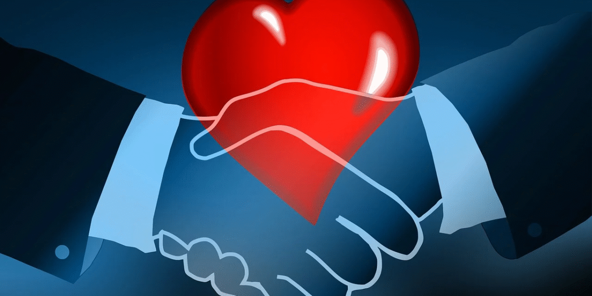 Health Care Management Systems