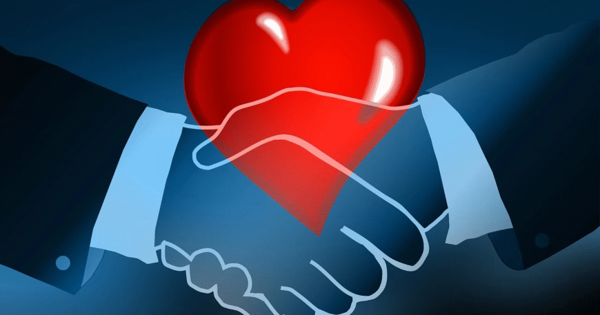 Health Care Management Systems