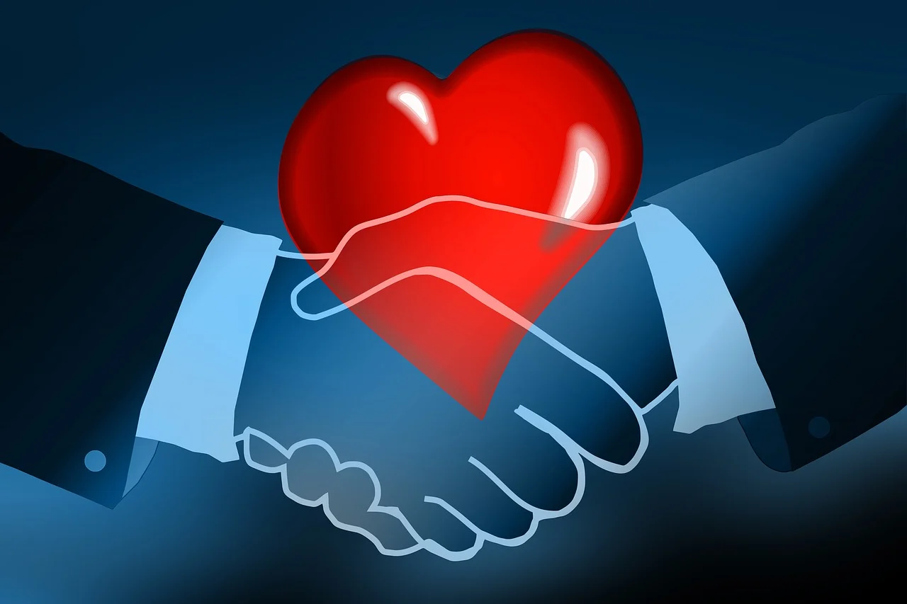 Health Care Management Systems