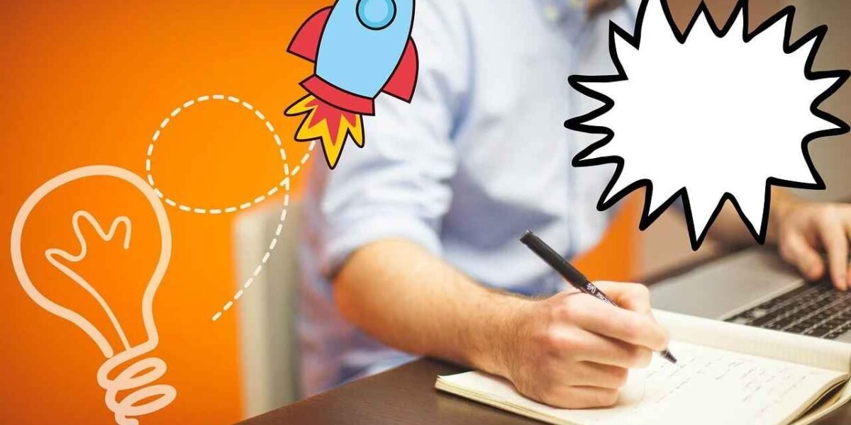 Startup Feasibility Study