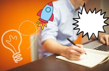 Startup Feasibility Study