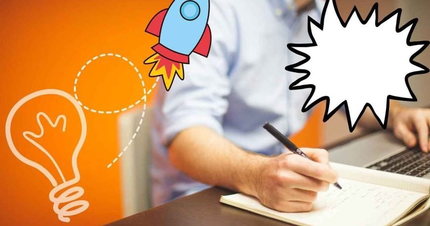 Startup Feasibility Study