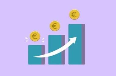 rise of the on-demand economy