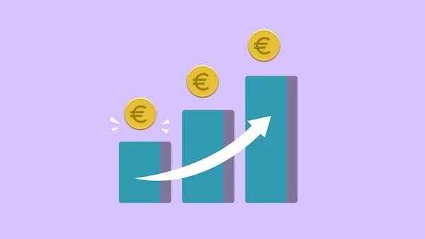rise of the on-demand economy