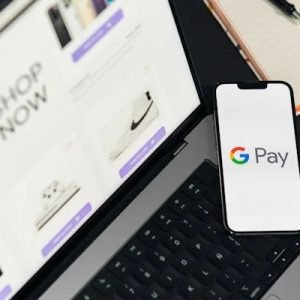Rise of Mobile Wallets