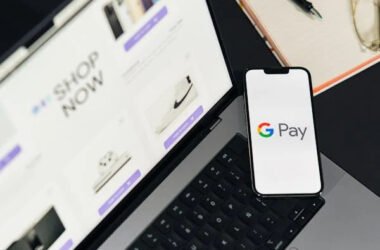 Rise of Mobile Wallets