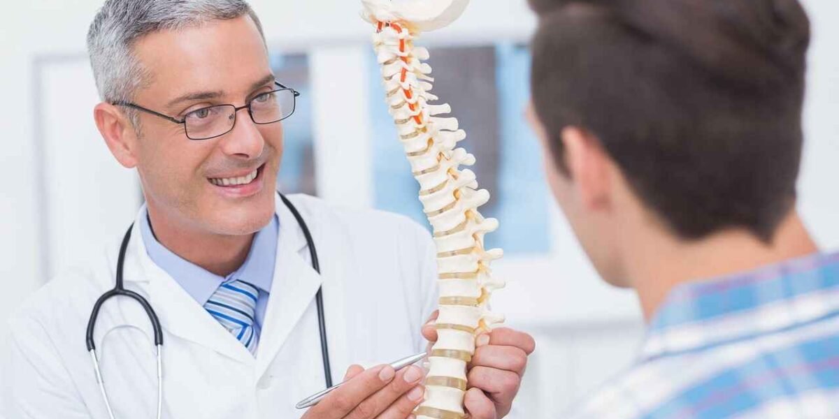 Spinal Implants Benefits