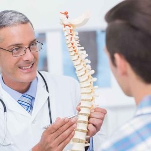 Spinal Implants Benefits
