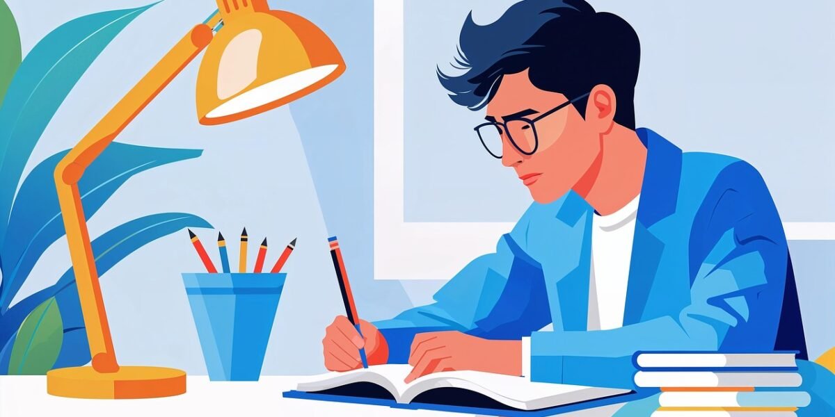 adaptive learning technology