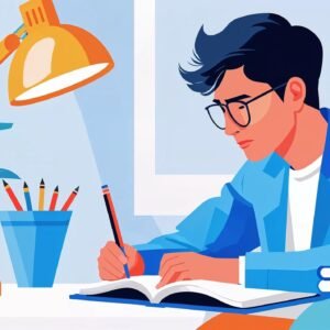 adaptive learning technology