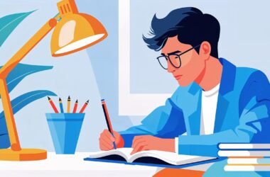 adaptive learning technology
