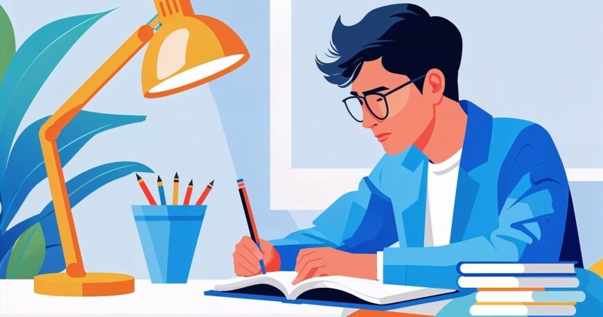 adaptive learning technology