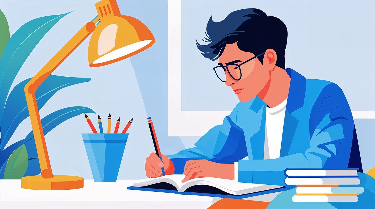 adaptive learning technology