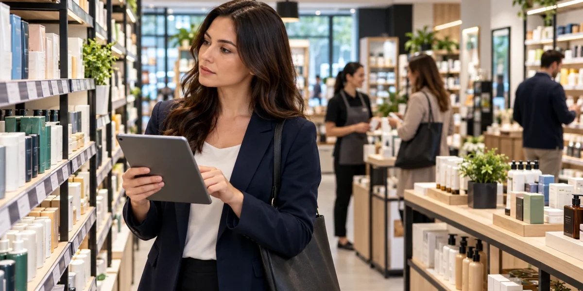 mystery-shopping-price-audit