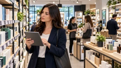mystery-shopping-price-audit