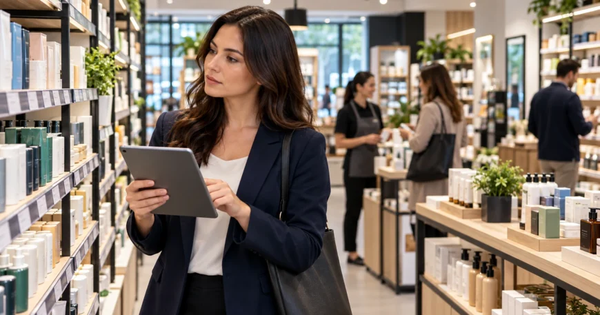 mystery-shopping-price-audit