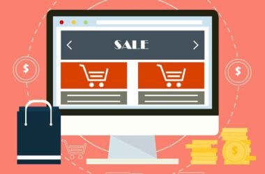 Ecommerce vs Offline Pricing