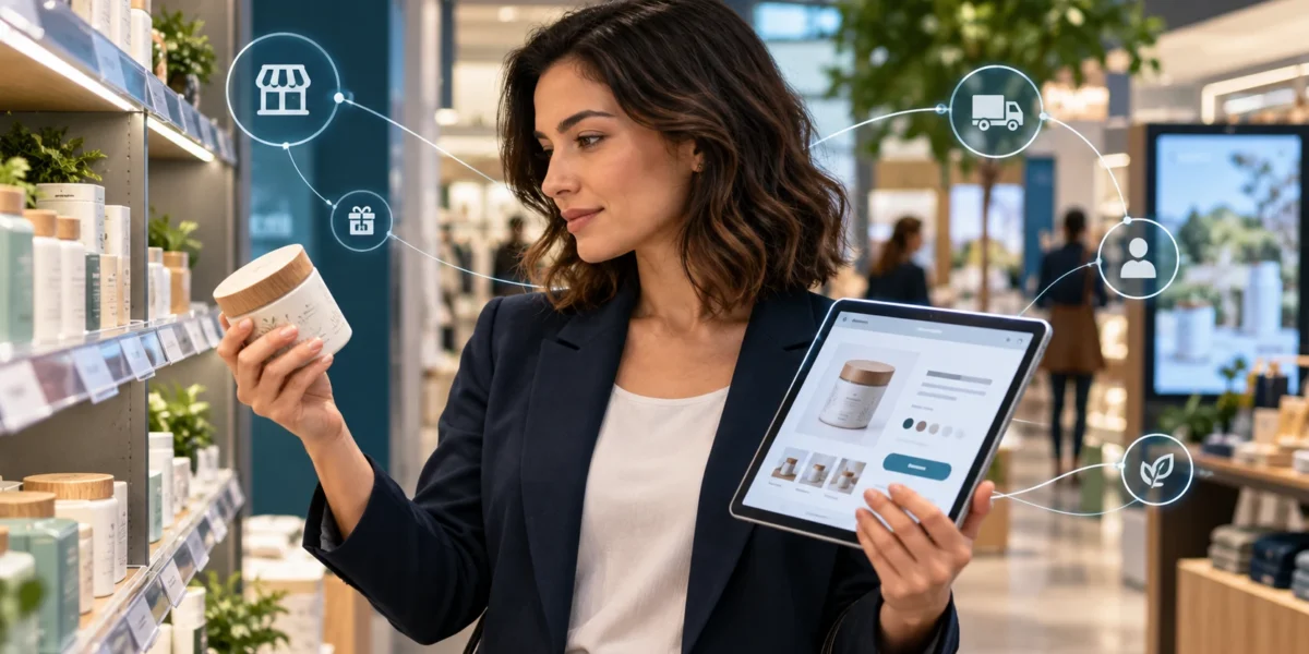 omnichannel-pricing-strategy
