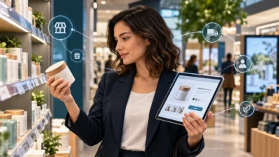 omnichannel-pricing-strategy