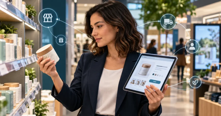 omnichannel-pricing-strategy