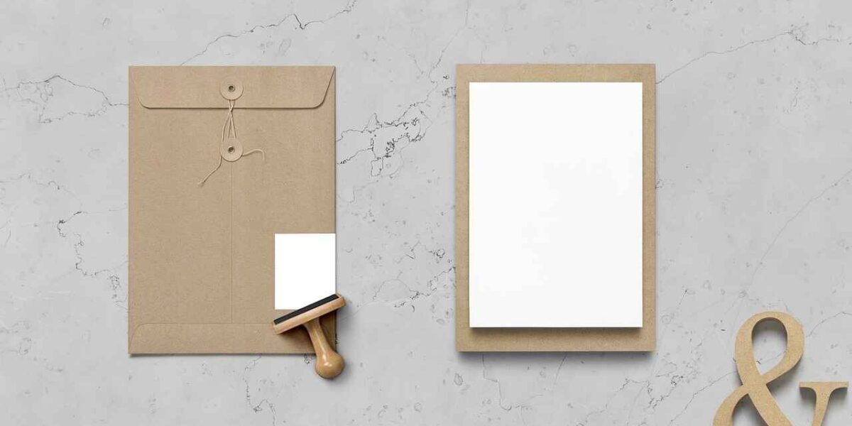 Human Perception in Branding