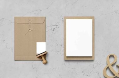 Human Perception in Branding