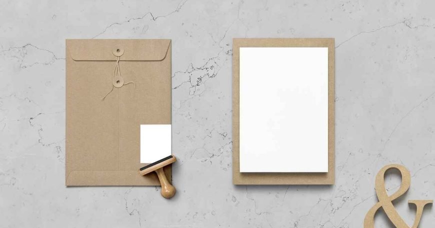 Human Perception in Branding