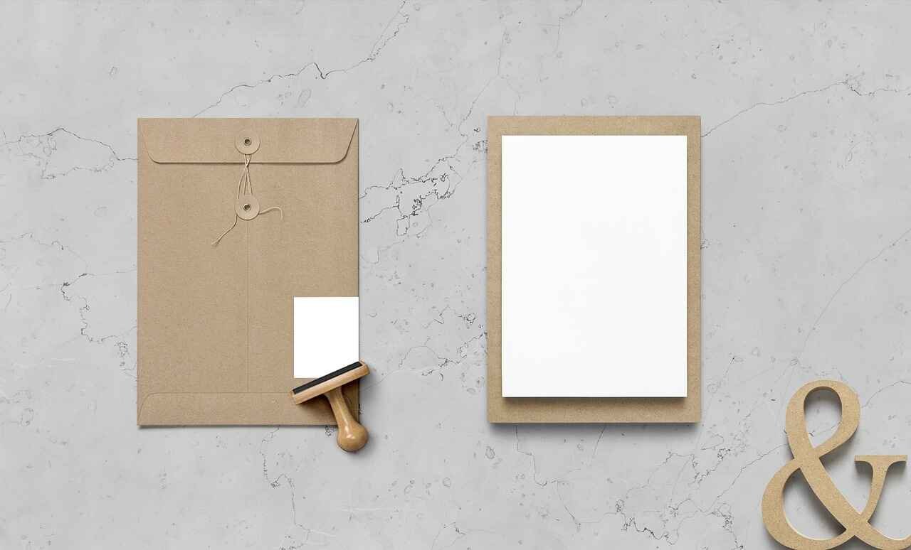 Human Perception in Branding