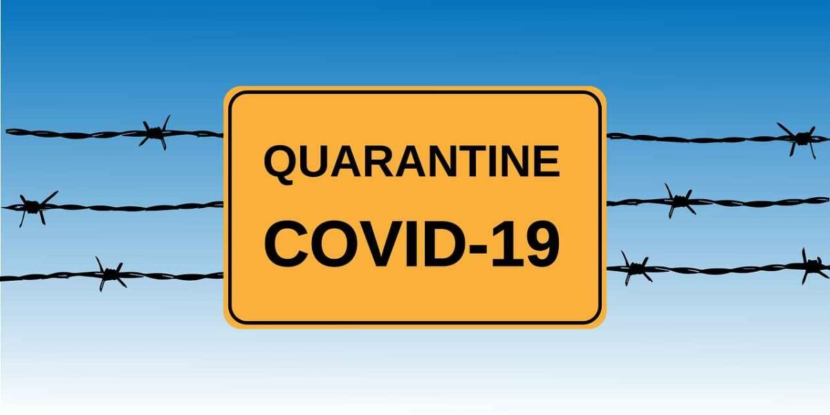 Market Research Transformation in Quarantine