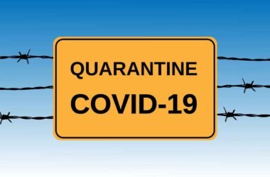 Market Research Transformation in Quarantine