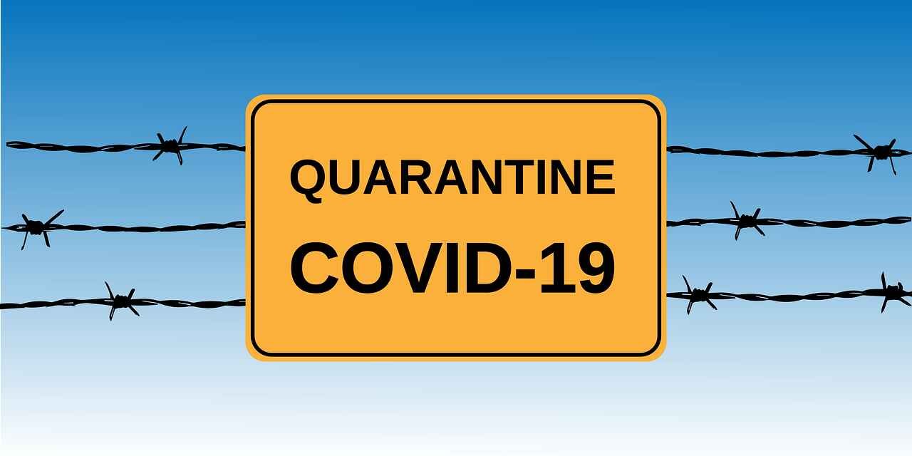 Market Research Transformation in Quarantine