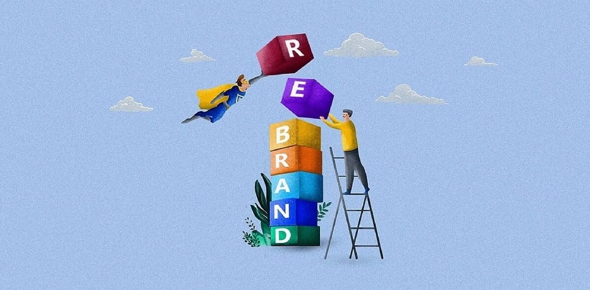 brand evangelists