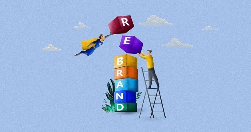 brand evangelists