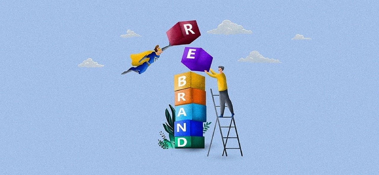 brand evangelists