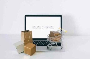 ecommerce psychology of cart abandonment